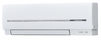 Внутренний блок Mitsubishi Electric MSZ-GF60 VE
