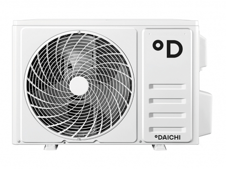 Сплит-система Daichi MIRacle MIR20AVQ1/MIR20FV1
