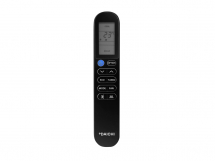 Сплит-система Daichi MIRacle MIR20AVQ1/MIR20FV1