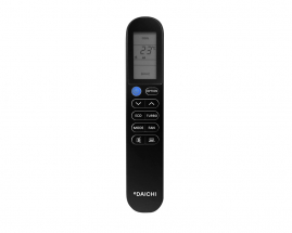 Сплит-система Daichi MIRacle MIR20AVQ1/MIR20FV1