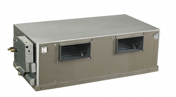 Внутренний блок сплит-системы большой производительности FBSDSH76AM1