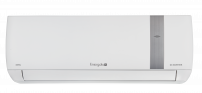 Инверторная сплит-система Energolux BERN SAS18BN3-AI/SAU18BN3-AI-LE