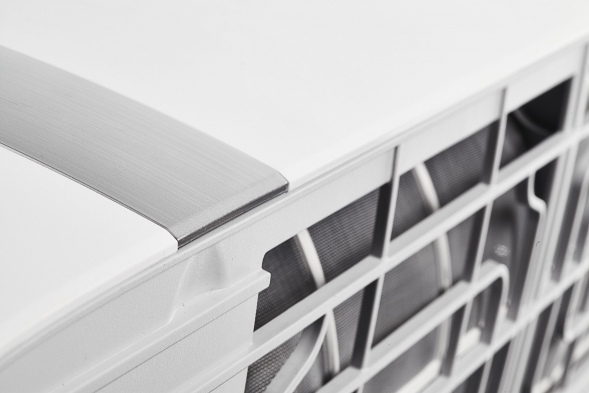 Инверторная сплит-система Energolux BERN SAS18BN3-AI/SAU18BN3-AI-LE