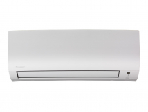 Внутренний настенный блок Daikin FTXP FTXP25N