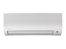 Внутренний настенный блок Daikin FTXP FTXP25N