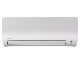 Внутренний настенный блок Daikin FTXP FTXP25N