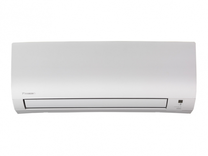 Внутренний настенный блок Daikin FTXP FTXP25N