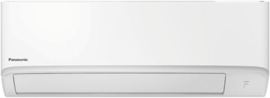 Настенная сплит-система Panasonic CS-TZ35TKEW-1 / CU-TZ35TKE-1 (инвертор)