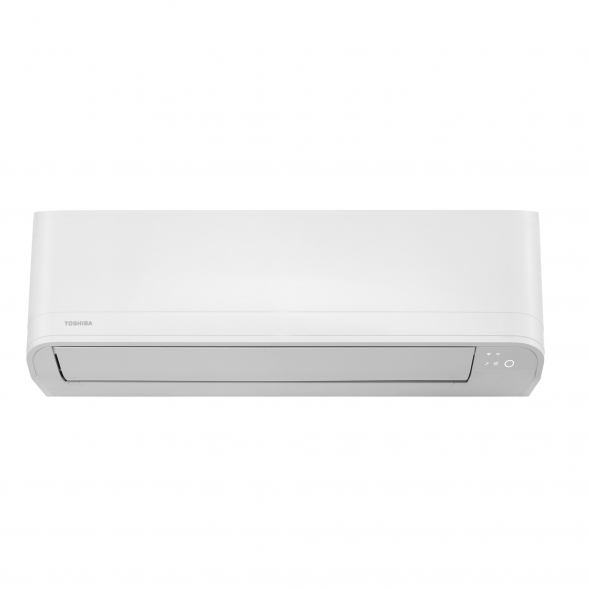 Блок внутренний универсальный TOSHIBA Seiya RAS-B05CKVG-EE настенного типа