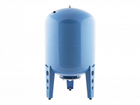 Гидроаккумулятор ДЖИЛЕКС 200 В