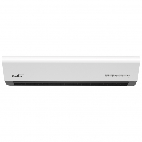 Завеса тепловая Ballu BHC-H15T18-BS