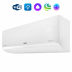 Сплит-система Ballu Eco Smart DC BSYI-08HN8_V4 