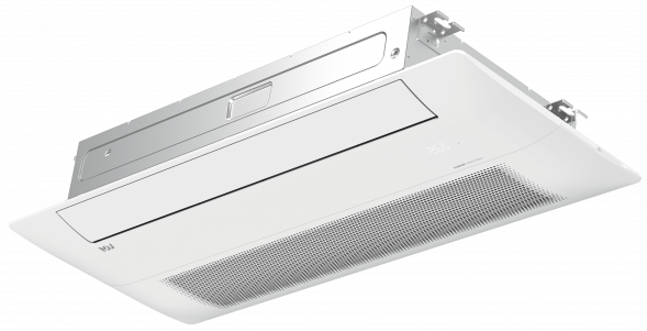 Сплит система MDV MDCA2I-09HRFN8 / MDOAG-09HDN8 / T-MBQ1-UTA-A-TED