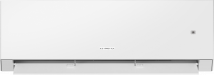 Сплит-система T09H-SCW/I/ T09H-SCW/O