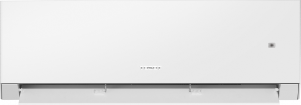 Сплит-система T09H-SCW/I/ T09H-SCW/O