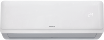 Сплит-система Lessar LS-H09KFE2/LU-H09KFE2