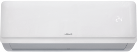 Сплит-система Lessar LS-H09KFE2/LU-H09KFE2