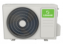 Сплит-система Lessar LS-H09KFE2/LU-H09KFE2