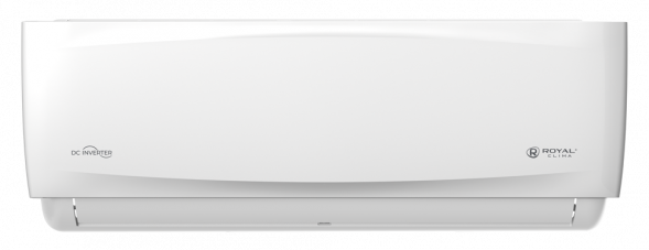 Инверторная сплит-система серии VELA NUOVA Inverter RCI-VXI22HN