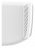 Инверторная сплит-система серии VELA NUOVA Inverter RCI-VXI22HN
