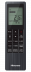 Внутренний блок настенного типа PREMIUM BLACK FREE Match DC Inverter R32 AMS-12UW4RVETG00(B)