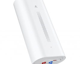 Электрический водонагреватель VITA RWH-VT80-FE