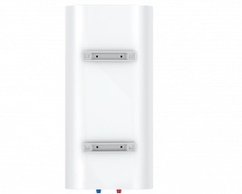 Электрический водонагреватель VITA RWH-VT80-FE