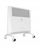 Электрический конвектор серии ASTORIA Elettronico REC-AT1500E