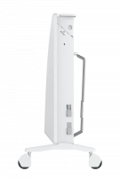 Электрический конвектор серии ASTORIA Elettronico REC-AT1500E