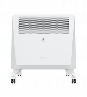 Электрический конвектор серии ASTORIA Elettronico REC-AT1500E