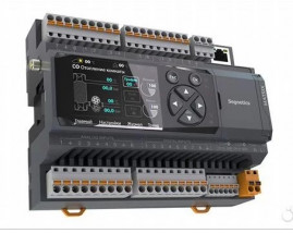 Контроллер Segnetics Matrix-1020-70-0