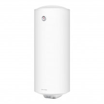 Водонагреватель Royal Thermo RWH 150 DRYver