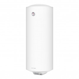 Водонагреватель Royal Thermo RWH 150 DRYver