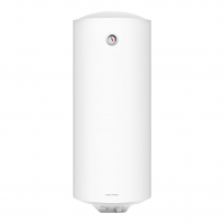 Водонагреватель Royal Thermo RWH 150 DRYver