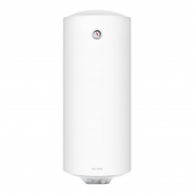Водонагреватель Royal Thermo RWH 150 DRYver
