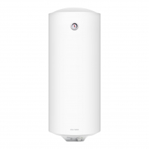Водонагреватель Royal Thermo RWH 150 DRYver