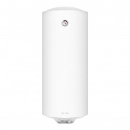 Водонагреватель Royal Thermo RWH 150 DRYver