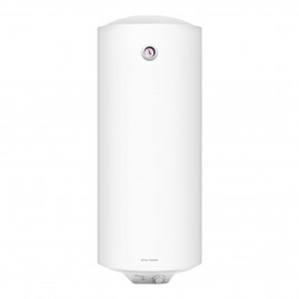Водонагреватель Royal Thermo RWH 150 DRYver