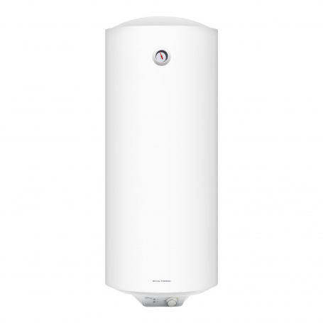 Водонагреватель Royal Thermo RWH 150 DRYver
