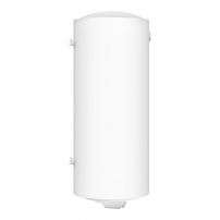 Водонагреватель Royal Thermo RWH 150 DRYver