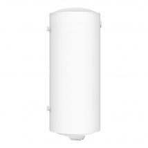 Водонагреватель Royal Thermo RWH 150 DRYver