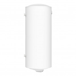 Водонагреватель Royal Thermo RWH 150 DRYver