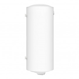 Водонагреватель Royal Thermo RWH 150 DRYver