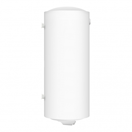 Водонагреватель Royal Thermo RWH 150 DRYver