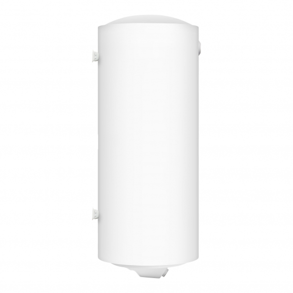 Водонагреватель Royal Thermo RWH 150 DRYver