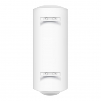 Водонагреватель Royal Thermo RWH 150 DRYver