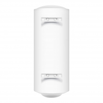 Водонагреватель Royal Thermo RWH 150 DRYver