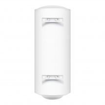 Водонагреватель Royal Thermo RWH 150 DRYver