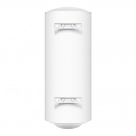 Водонагреватель Royal Thermo RWH 150 DRYver