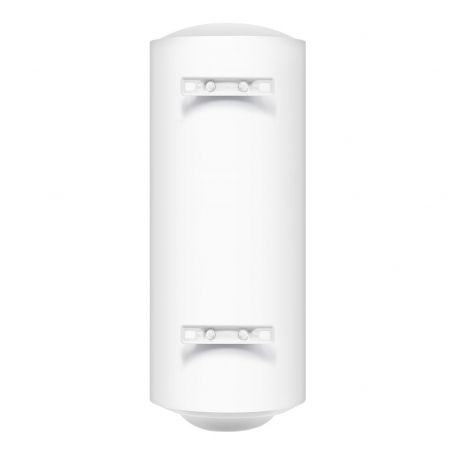 Водонагреватель Royal Thermo RWH 150 DRYver